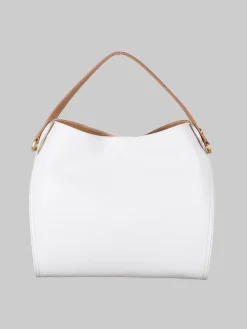 Outlet GIANNI CHIARINI FIRENZE Borsa Gisella