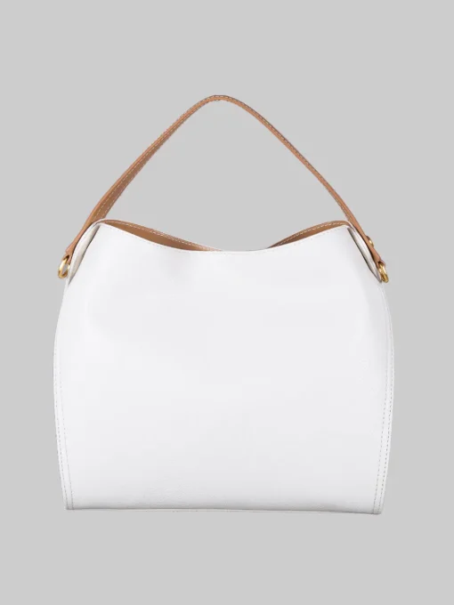 Outlet GIANNI CHIARINI FIRENZE Borsa Gisella