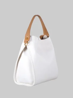 Outlet GIANNI CHIARINI FIRENZE Borsa Gisella