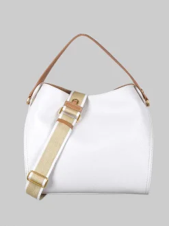 Outlet GIANNI CHIARINI FIRENZE Borsa Gisella