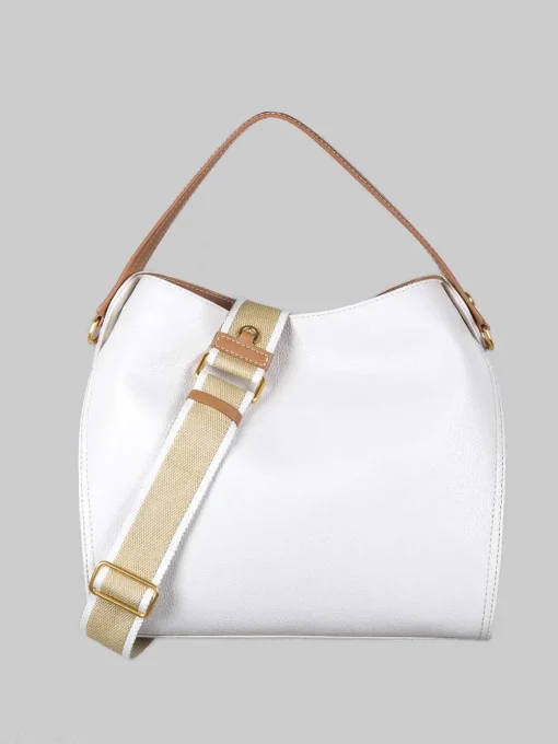 Outlet GIANNI CHIARINI FIRENZE Borsa Gisella