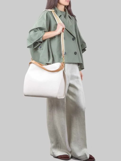 Outlet GIANNI CHIARINI FIRENZE Borsa Gisella