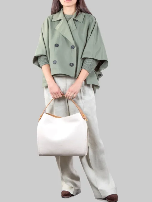 Outlet GIANNI CHIARINI FIRENZE Borsa Gisella