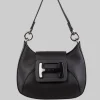 Hot HOGAN Borsa Hobo mini