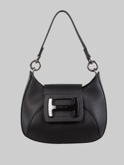 Hot HOGAN Borsa Hobo mini
