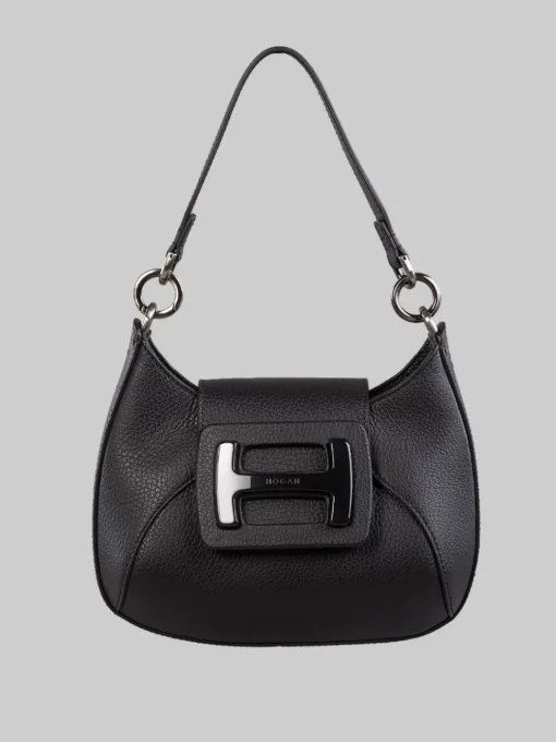 Hot HOGAN Borsa Hobo mini