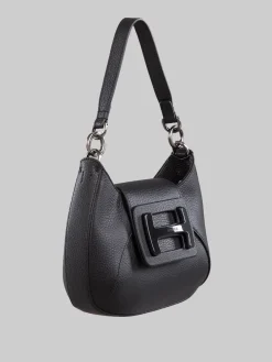 Hot HOGAN Borsa Hobo mini