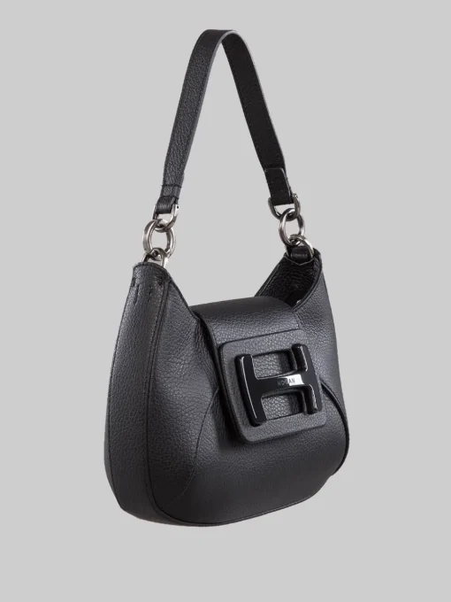 Hot HOGAN Borsa Hobo mini