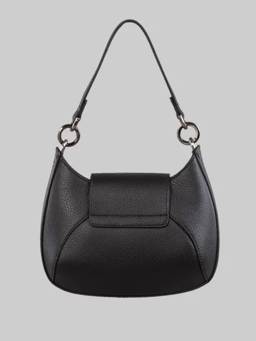 Hot HOGAN Borsa Hobo mini
