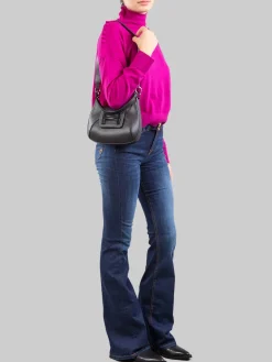 Hot HOGAN Borsa Hobo mini