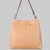 Outlet GIANNI CHIARINI FIRENZE Borsa Leila