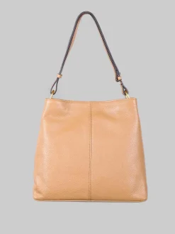 Outlet GIANNI CHIARINI FIRENZE Borsa Leila