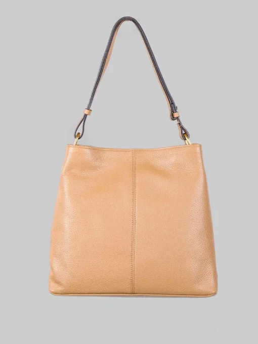 Outlet GIANNI CHIARINI FIRENZE Borsa Leila