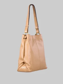 Outlet GIANNI CHIARINI FIRENZE Borsa Leila