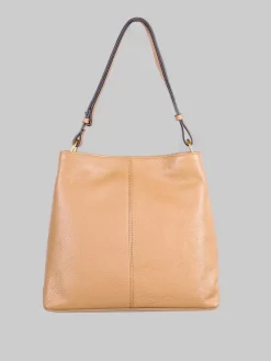 Outlet GIANNI CHIARINI FIRENZE Borsa Leila