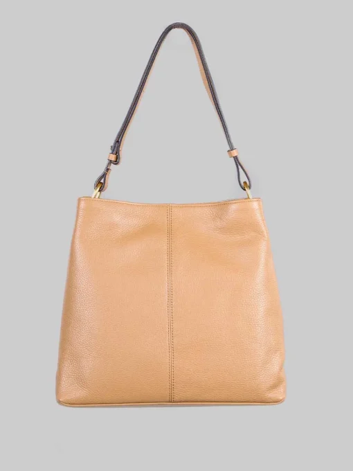 Outlet GIANNI CHIARINI FIRENZE Borsa Leila