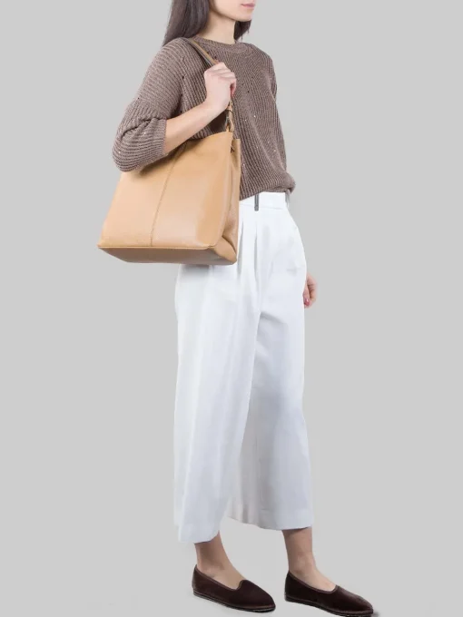 Outlet GIANNI CHIARINI FIRENZE Borsa Leila