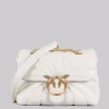 Fashion PINKO Borsa love puff mini