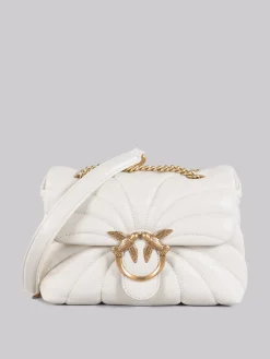 Fashion PINKO Borsa love puff mini