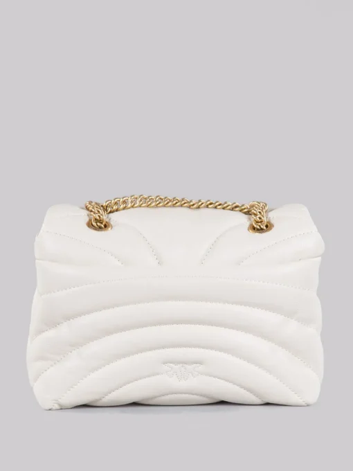 Fashion PINKO Borsa love puff mini