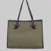 Online GIANNI CHIARINI FIRENZE Borsa Marcella