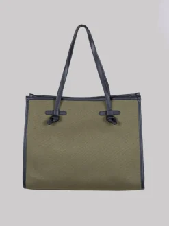 Online GIANNI CHIARINI FIRENZE Borsa Marcella
