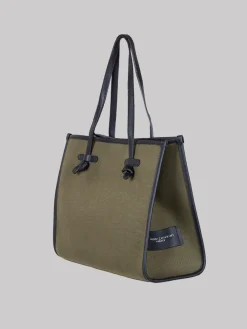 Online GIANNI CHIARINI FIRENZE Borsa Marcella