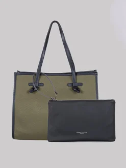 Online GIANNI CHIARINI FIRENZE Borsa Marcella