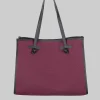 Online GIANNI CHIARINI FIRENZE Borsa Marcella