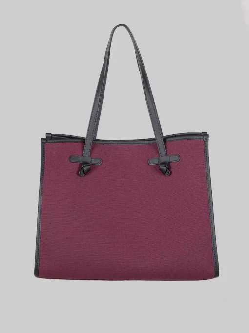 Online GIANNI CHIARINI FIRENZE Borsa Marcella