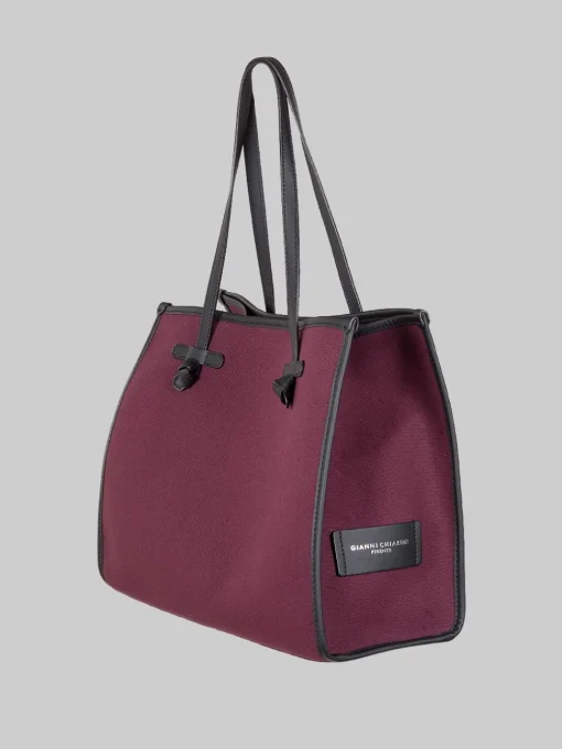 Online GIANNI CHIARINI FIRENZE Borsa Marcella