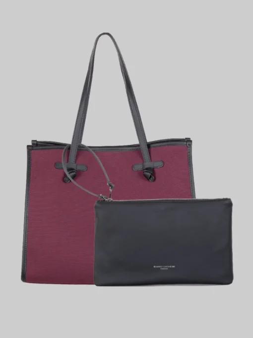 Online GIANNI CHIARINI FIRENZE Borsa Marcella