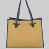 Hot GIANNI CHIARINI FIRENZE Borsa Marcella