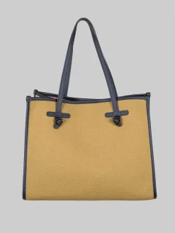 Hot GIANNI CHIARINI FIRENZE Borsa Marcella