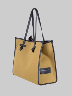 Hot GIANNI CHIARINI FIRENZE Borsa Marcella