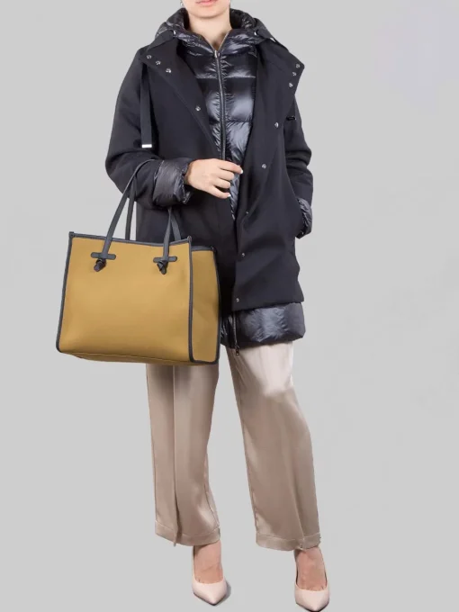 Hot GIANNI CHIARINI FIRENZE Borsa Marcella