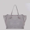 Best GIANNI CHIARINI FIRENZE Borsa Marcella