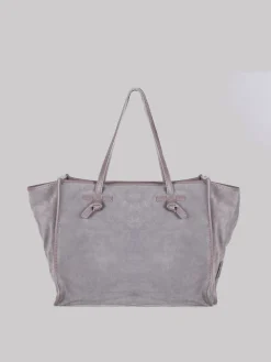 Best GIANNI CHIARINI FIRENZE Borsa Marcella