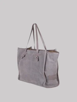 Best GIANNI CHIARINI FIRENZE Borsa Marcella