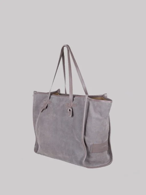 Best GIANNI CHIARINI FIRENZE Borsa Marcella