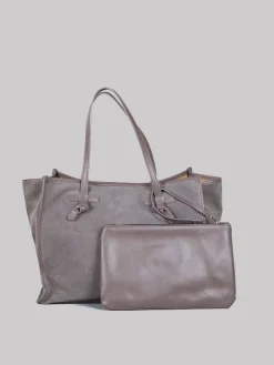 Best GIANNI CHIARINI FIRENZE Borsa Marcella