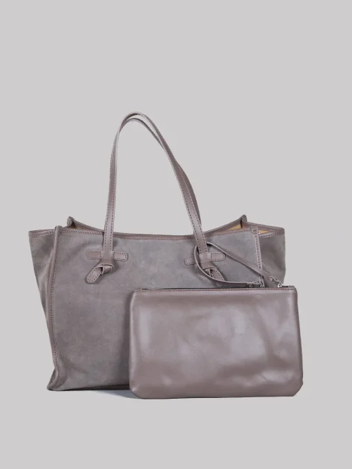 Best GIANNI CHIARINI FIRENZE Borsa Marcella