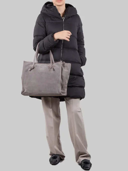 Best GIANNI CHIARINI FIRENZE Borsa Marcella