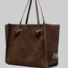 Fashion GIANNI CHIARINI FIRENZE Borsa Marcella