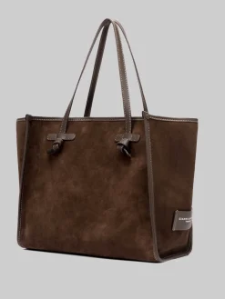 Fashion GIANNI CHIARINI FIRENZE Borsa Marcella