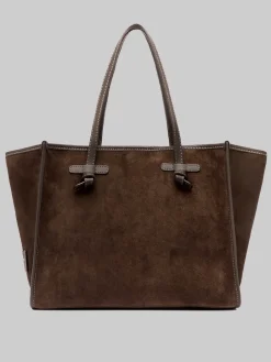 Fashion GIANNI CHIARINI FIRENZE Borsa Marcella