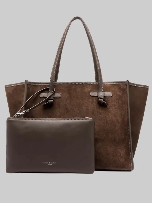 Fashion GIANNI CHIARINI FIRENZE Borsa Marcella