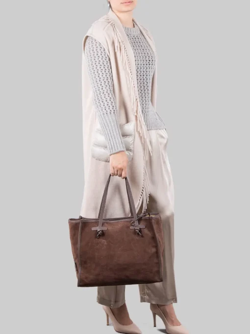 Fashion GIANNI CHIARINI FIRENZE Borsa Marcella