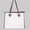 Online GIANNI CHIARINI FIRENZE Borsa Marcella Spiga