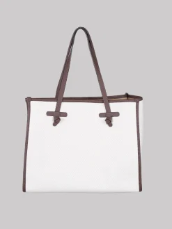 Online GIANNI CHIARINI FIRENZE Borsa Marcella Spiga